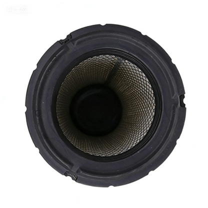 Air Filter 652091A for Textron Stampede 2017-2018 Wildcat XX 2018
