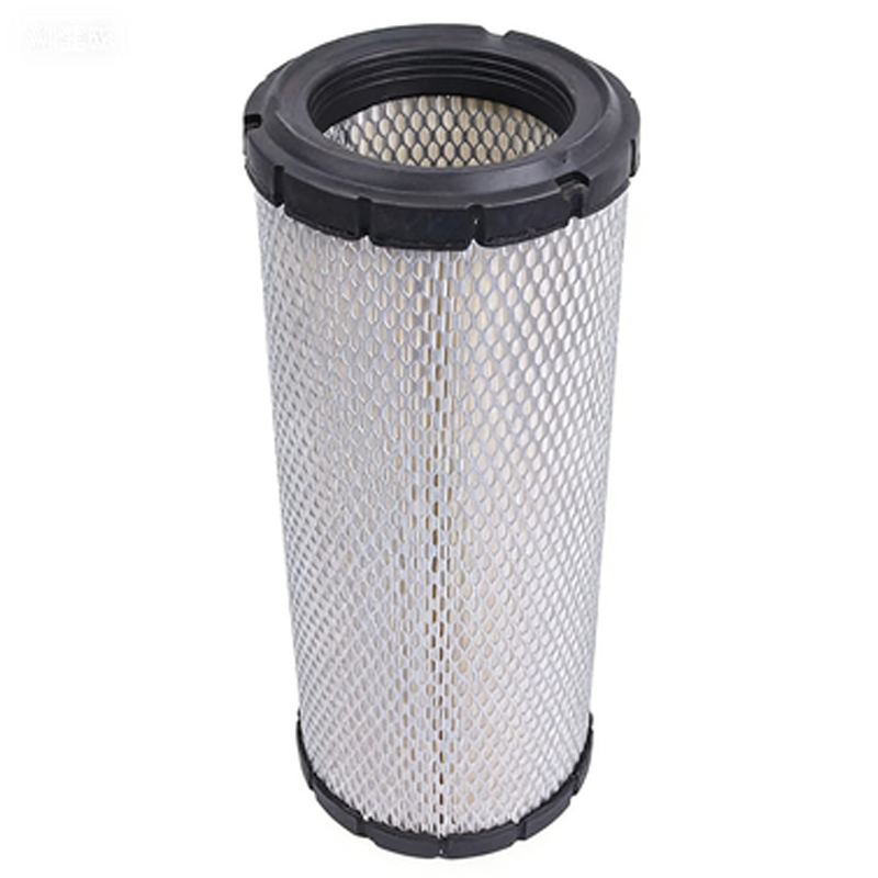 Air Filter 652091A for Textron Stampede 2017-2018 Wildcat XX 2018