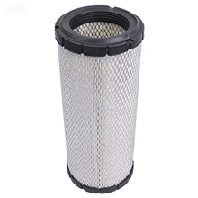 Air Filter 652091A for Textron Stampede 2017-2018 Wildcat XX 2018 - KUDUPARTS