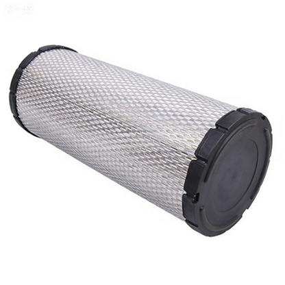 Air Filter 652091A for Textron Stampede 2017-2018 Wildcat XX 2018