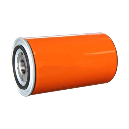 Air Filter 66094172EF for Kaishan Screw Air Compressor