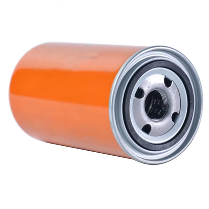 Air Filter 66094172EF for Kaishan Screw Air Compressor