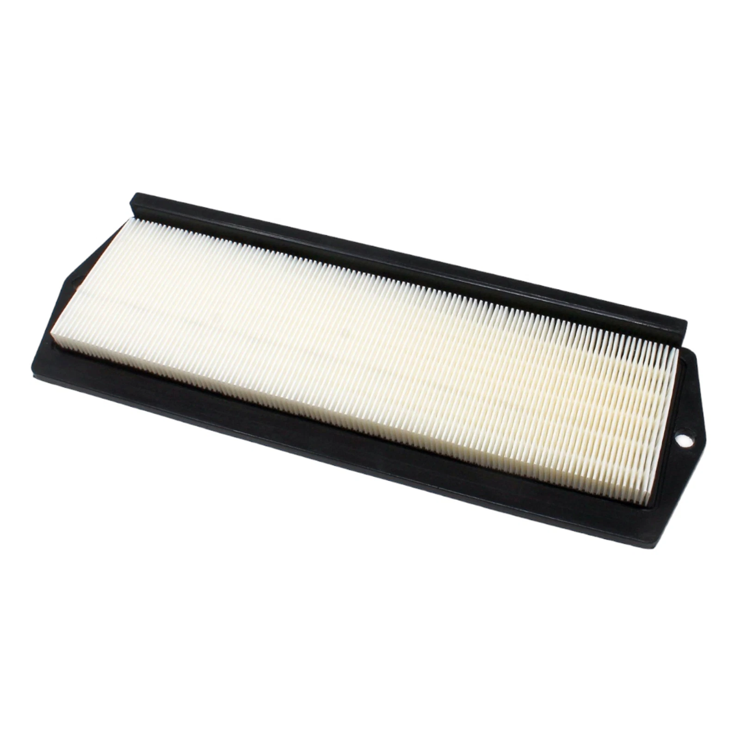 Air Filter 6678207 for Bobcat Skid Steer Loader T110 T140 T180 T190 T250 T300 T320