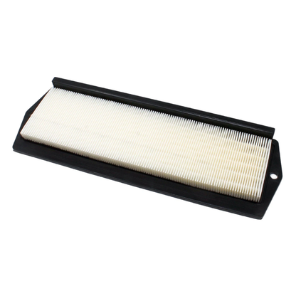 Air Filter 6678207 for Bobcat Skid Steer Loader T110 T140 T180 T190 T250 T300 T320