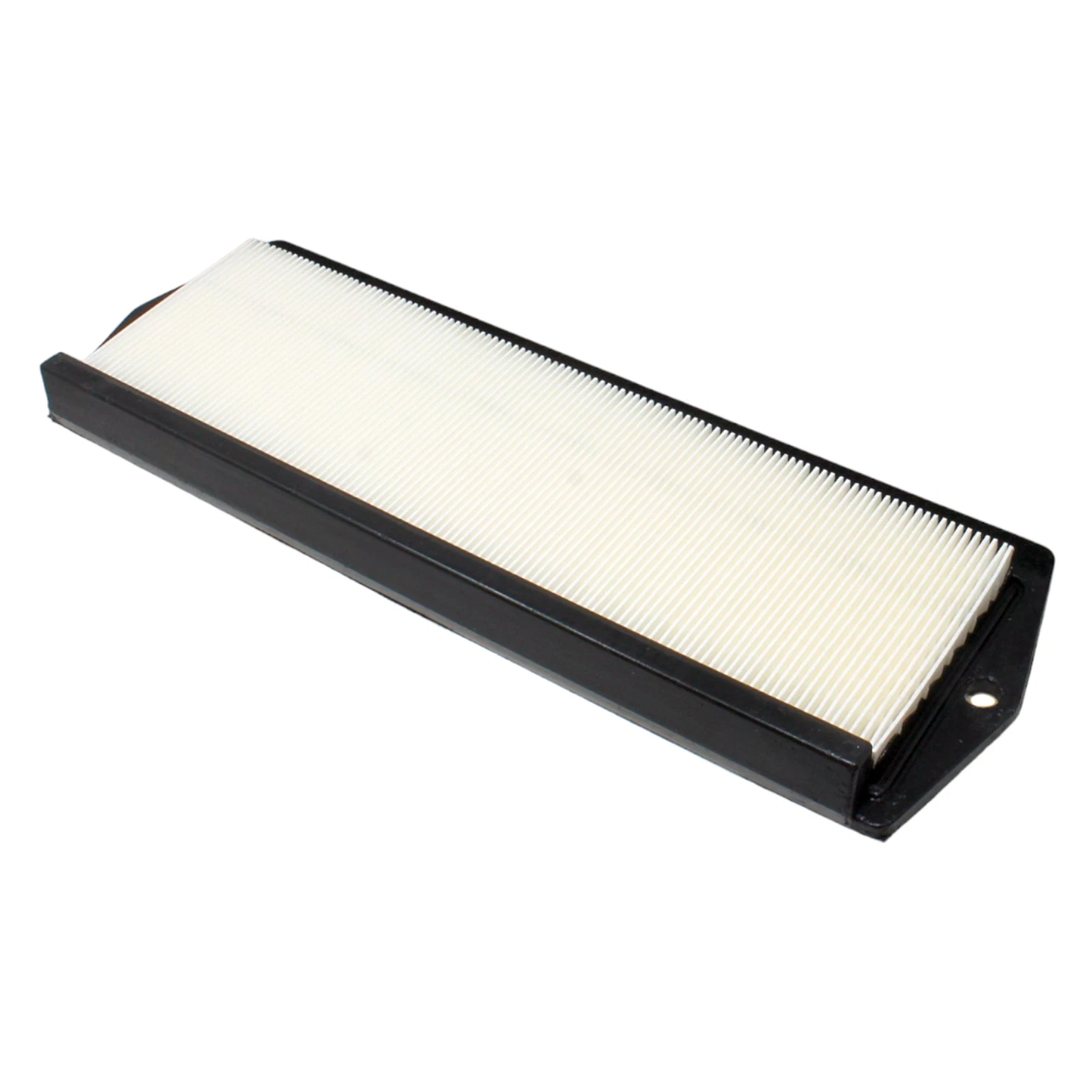 Air Filter 6678207 for Bobcat Skid Steer Loader T110 T140 T180 T190 T250 T300 T320
