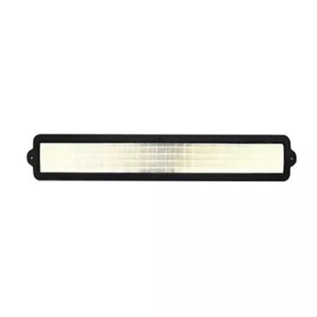 Air Filter 6678207 for Bobcat Skid Steer Loader T110 T140 T180 T190 T250 T300 T320 - KUDUPARTS