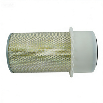 Air Filter 6681474 for Bobcat Skid Steer Loader 963 S220 S250 S300 S330