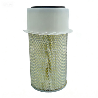 Air Filter 6681474 for Bobcat Skid Steer Loader 963 S220 S250 S300 S330