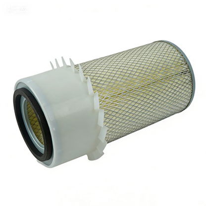 Air Filter 6681474 for Bobcat Skid Steer Loader 963 S220 S250 S300 S330