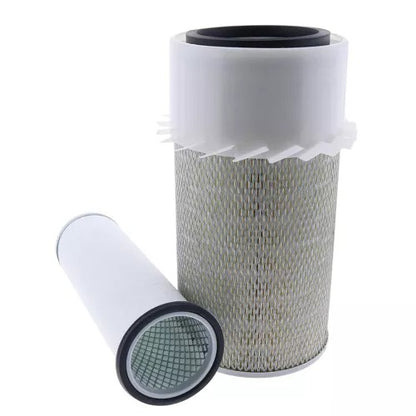 Air Filter 6681474 for Bobcat Skid Steer Loader 963 S220 S250 S300 S330