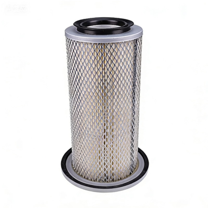 Air Filter 6682495 for Bobcat Loader B250 B100