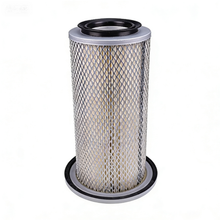 Air Filter 6682495 for Bobcat Loader B250 B100