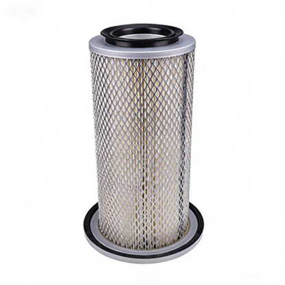Air Filter 6682495 for Bobcat Loader B250 B100