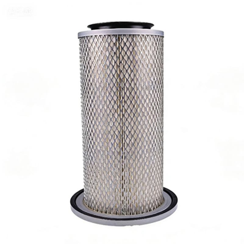 Air Filter 6682495 for Bobcat Loader B250 B100