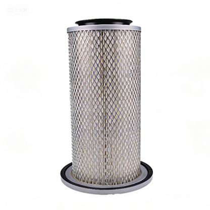 Air Filter 6682495 for Bobcat Loader B250 B100