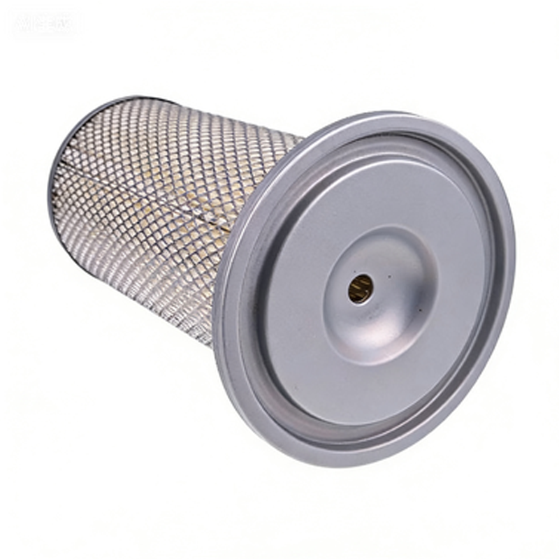 Air Filter 6682495 for Bobcat Loader B250 B100