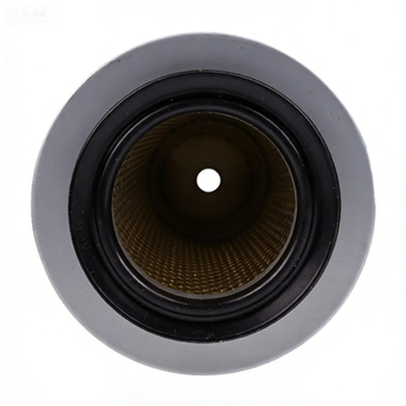 Air Filter 6682495 for Bobcat Loader B250 B100 - KUDUPARTS