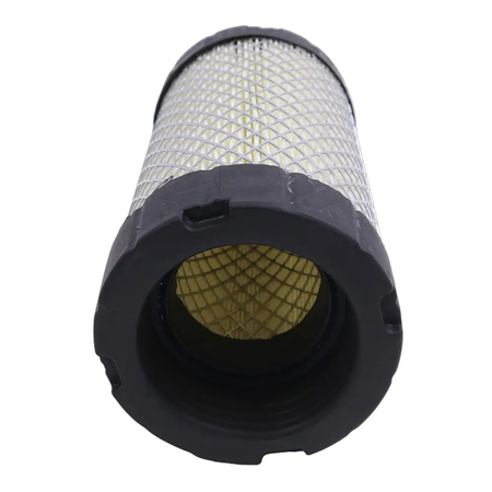 Air Filter 6687262 for Bobcat Loader MT52 MT55 MT85 - KUDUPARTS