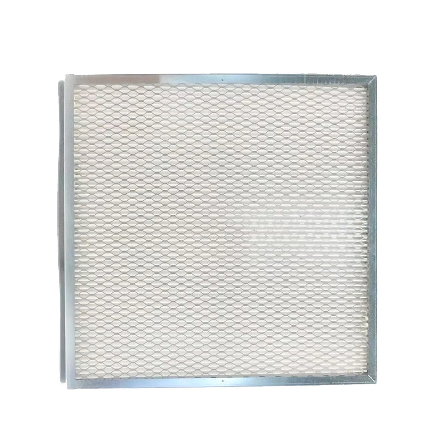 Air Filter 67731166 for Ingersoll Rand Air Compressor