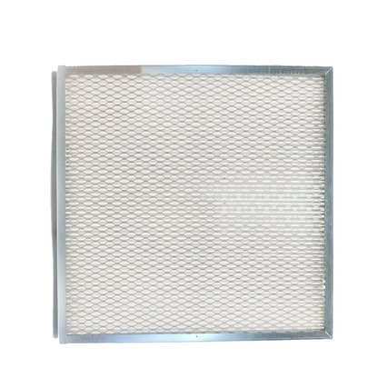 Air Filter 67731166 for Ingersoll Rand Air Compressor