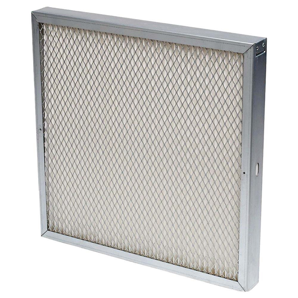Air Filter 67731166 for Ingersoll Rand Air Compressor