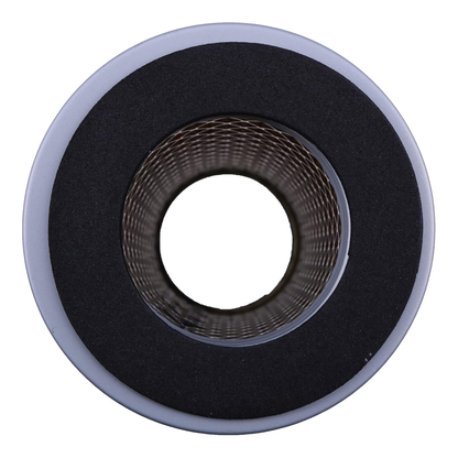 Air Filter 67980-82630 67980-82633 WA10402 for Kubota Tractor B1700 B1700HSD B2100 B2100HSD B2400 B2400HSE F2260 F2560