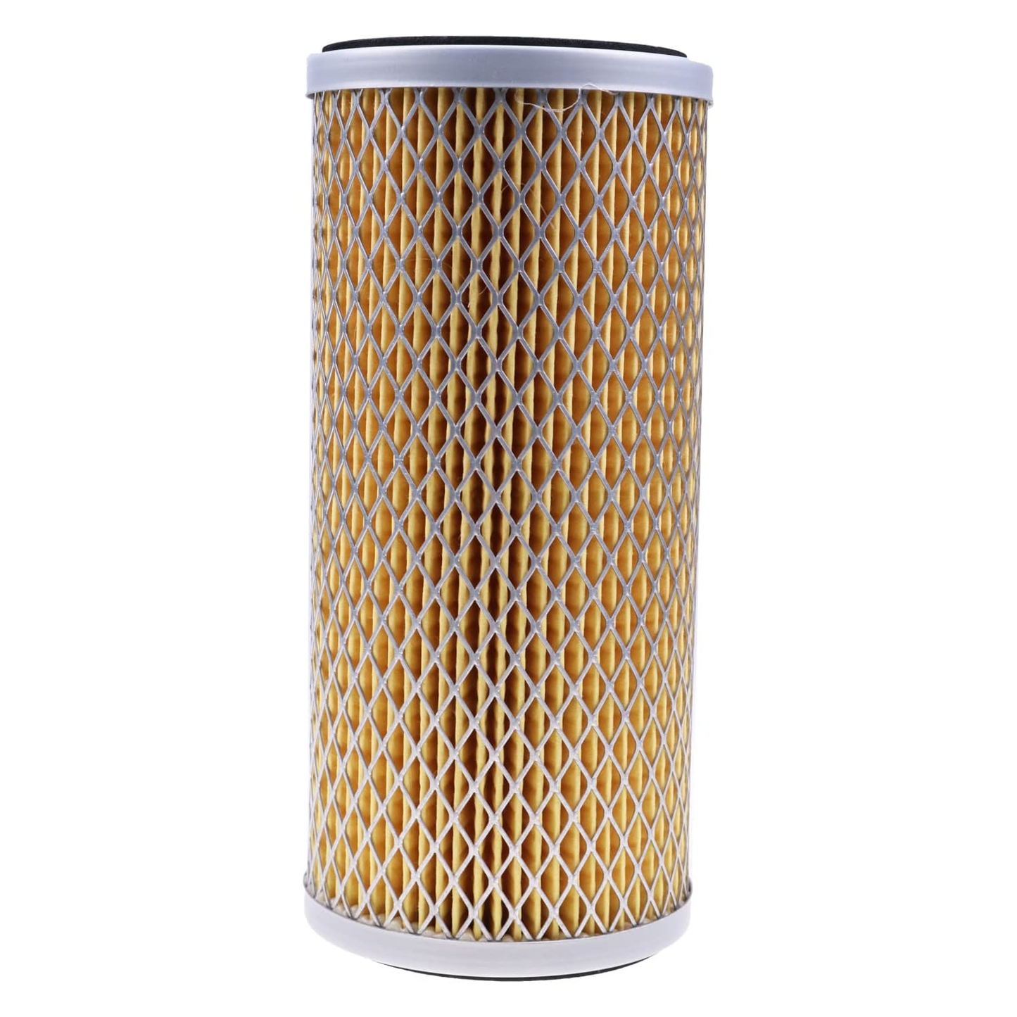 Air Filter 67980-82630 67980-82633 WA10402 for Kubota Tractor B1700 B1700HSD B2100 B2100HSD B2400 B2400HSE F2260 F2560