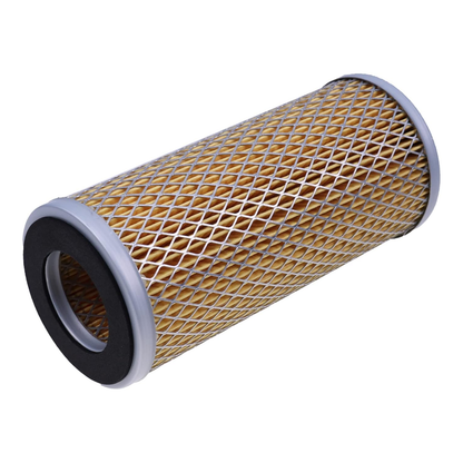 Air Filter 67980-82630 67980-82633 WA10402 for Kubota Tractor B1700 B1700HSD B2100 B2100HSD B2400 B2400HSE F2260 F2560