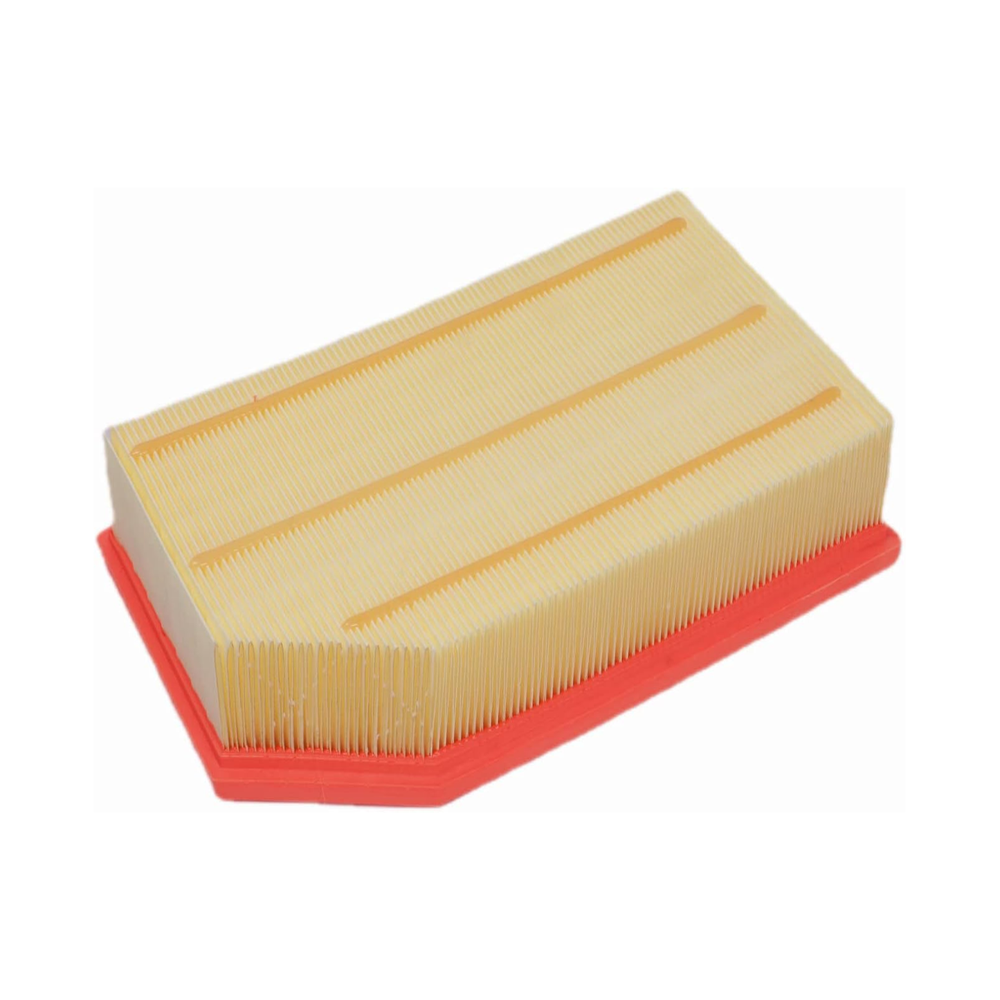 Air Filter 68257030AA for Jeep Wrangler 2.0L Gladiator 3.6L 2018-2024