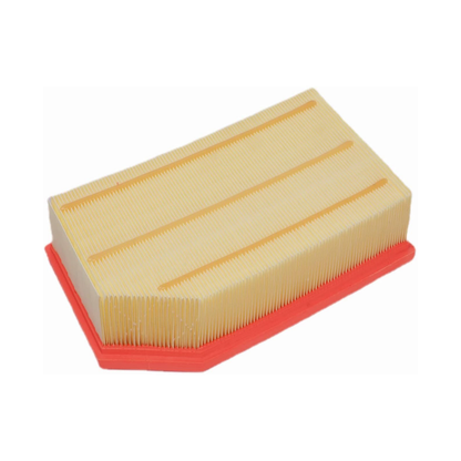 Air Filter 68257030AA for Jeep Wrangler 2.0L Gladiator 3.6L 2018-2024