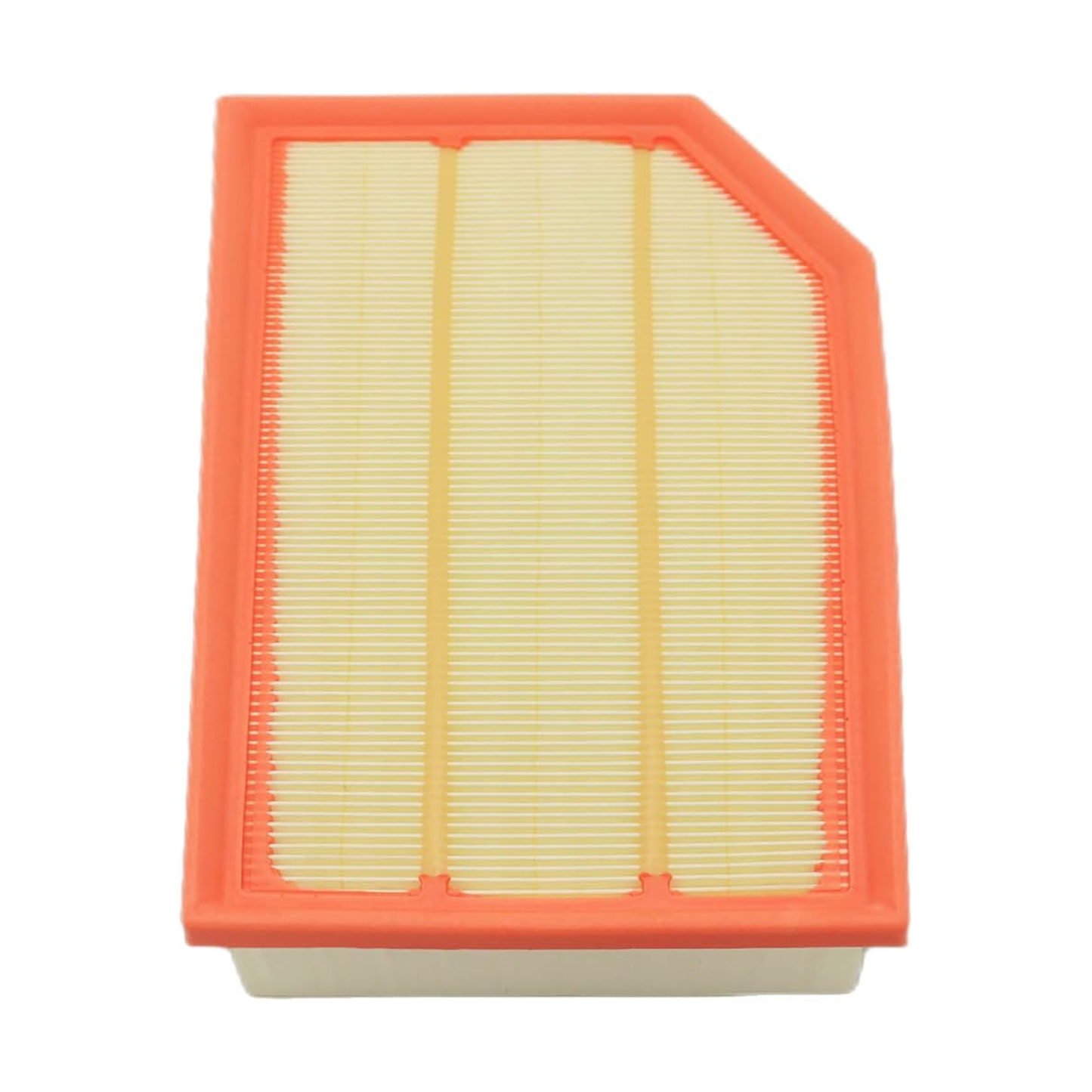 Air Filter 68257030AA for Jeep Wrangler 2.0L Gladiator 3.6L 2018-2024