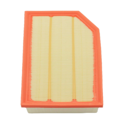Air Filter 68257030AA for Jeep Wrangler 2.0L Gladiator 3.6L 2018-2024