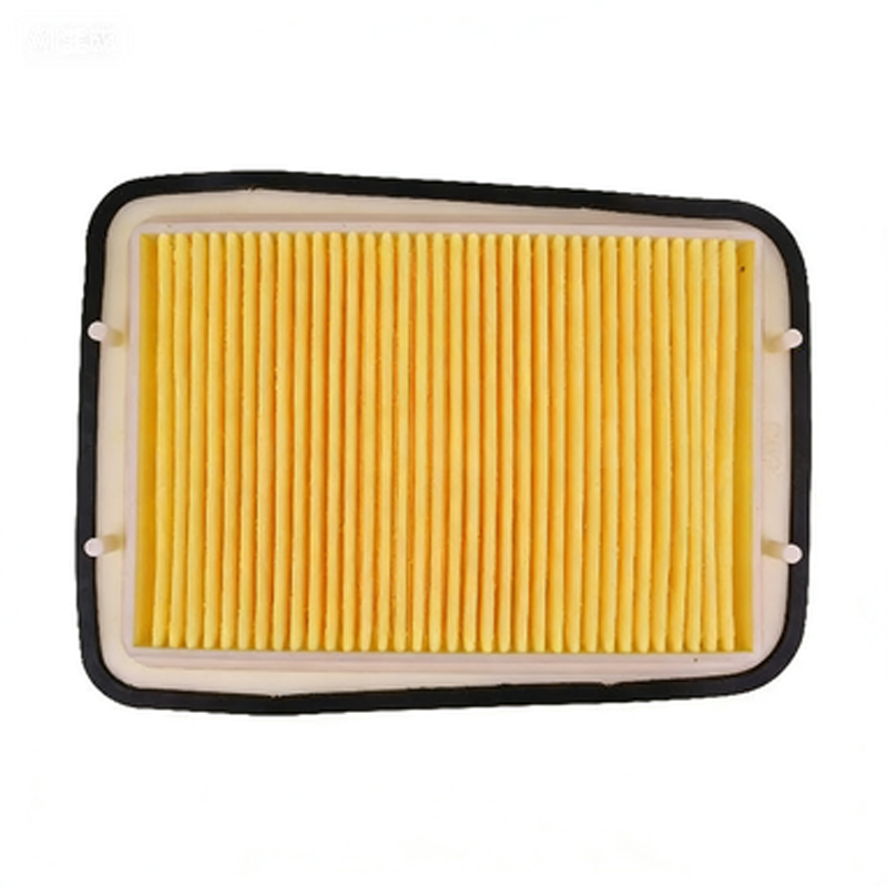 Air Filter 6D3-14451-00-00 for Yamaha WaveRunner VX VX110 Sport Deluxe Cruiser