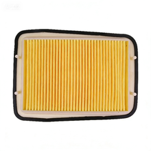 Air Filter 6D3-14451-00-00 for Yamaha WaveRunner VX VX110 Sport Deluxe Cruiser - KUDUPARTS