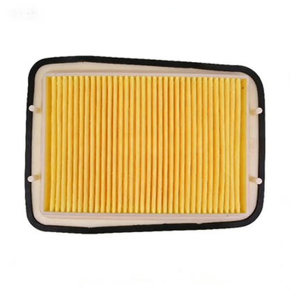 Air Filter 6D3-14451-00-00 for Yamaha WaveRunner VX VX110 Sport Deluxe Cruiser