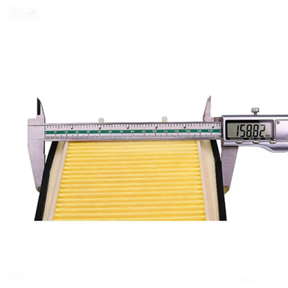 Air Filter 6D3-14451-00-00 for Yamaha WaveRunner VX VX110 Sport Deluxe Cruiser