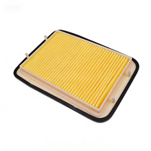 Air Filter 6D3-14451-00-00 for Yamaha WaveRunner VX VX110 Sport Deluxe Cruiser - KUDUPARTS