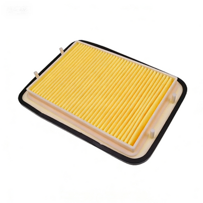 Air Filter 6D3-14451-00-00 for Yamaha WaveRunner VX VX110 Sport Deluxe Cruiser