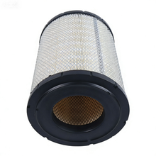 Air Filter 6I-2499 for Caterpillar CAT 3304 3306 3114 3116 Engine 918F 924F 928F 928G 515 525 953B 953C - KUDUPARTS