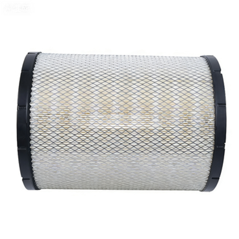 Air Filter 6I-2499 for Caterpillar CAT 3304 3306 3114 3116 Engine 918F 924F 928F 928G 515 525 953B 953C