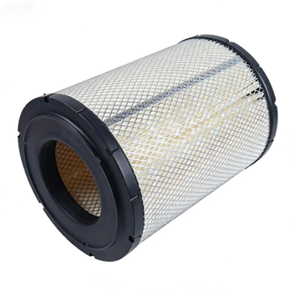 Air Filter 6I-2499 for Caterpillar CAT 3304 3306 3114 3116 Engine 918F 924F 928F 928G 515 525 953B 953C
