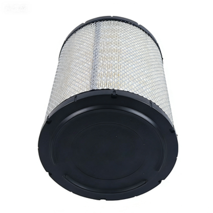Air Filter 6I-2499 for Caterpillar CAT 3304 3306 3114 3116 Engine 918F 924F 928F 928G 515 525 953B 953C