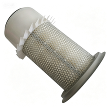 Air Filter 6I-6434 for Caterpillar CAT 311 312 Sumitomo SH120 Excavator