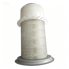 Air Filter 6I-6434 for Caterpillar CAT 311 312 Sumitomo SH120 Excavator