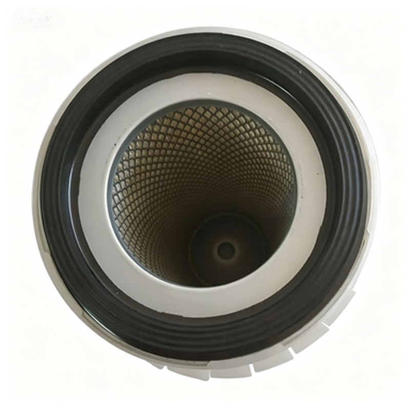 Air Filter 6I-6434 for Caterpillar CAT 311 312 Sumitomo SH120 Excavator