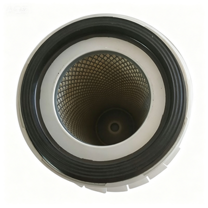 Air Filter 6I-6434 for Caterpillar CAT 311 312 Sumitomo SH120 Excavator