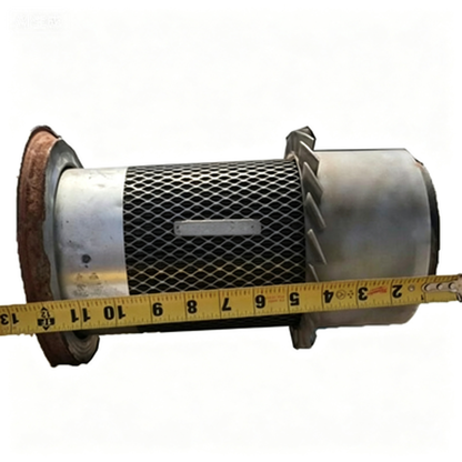 Air Filter 6I-6434 for Caterpillar CAT 311 312 Sumitomo SH120 Excavator