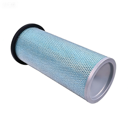 Air Filter 6I6582 for Caterpillar CAT