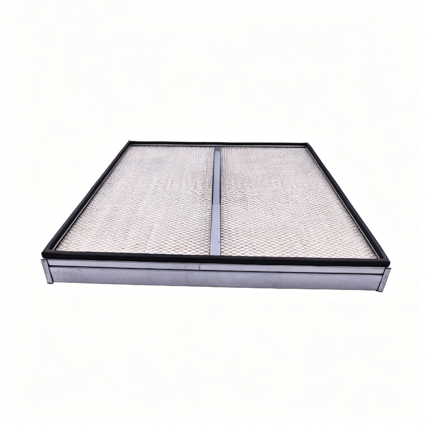 Air Filter 6L4714 6L-4714 for Caterpillar CAT