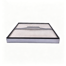 Air Filter 6L4714 6L-4714 for Caterpillar CAT - KUDUPARTS